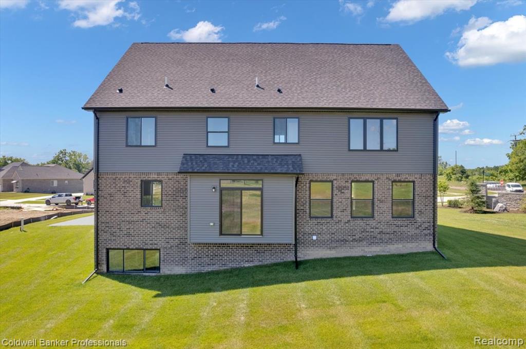 622 Westlake Avenue, Oxford, MI 48371 — Photo 49