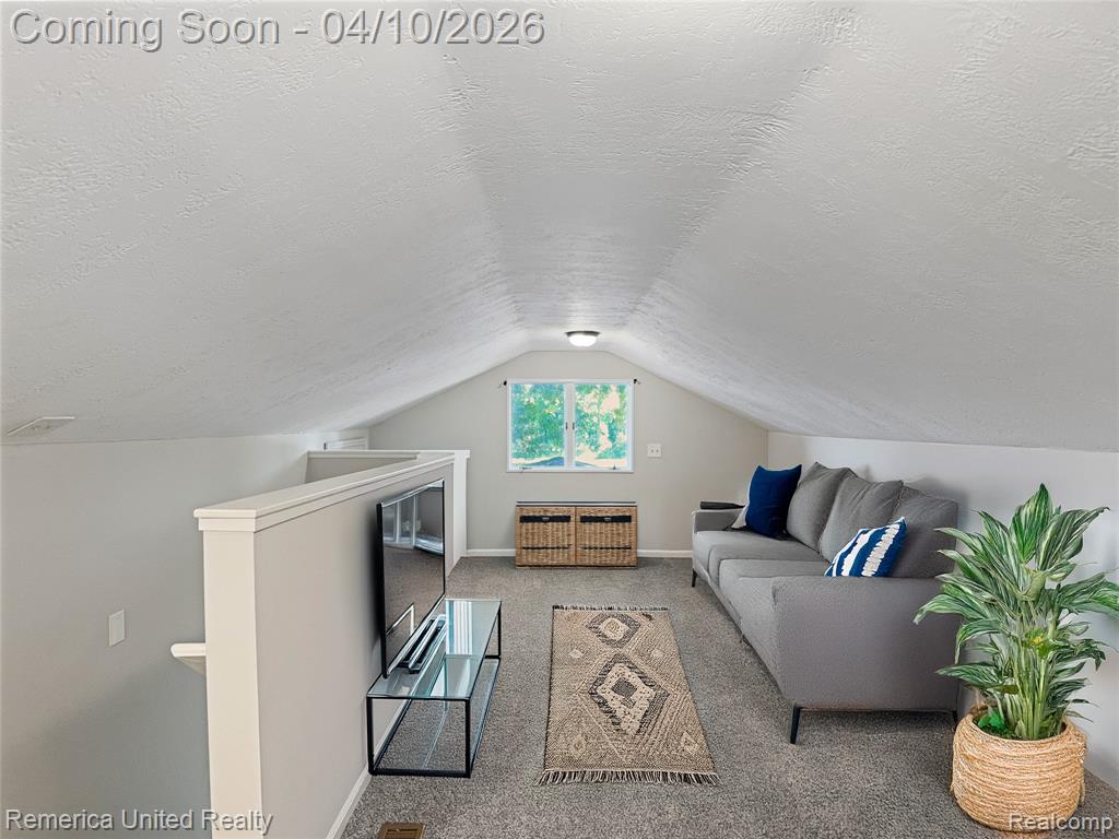 16431 Oak Hill Drive, Fenton, MI 48430 — Photo 40