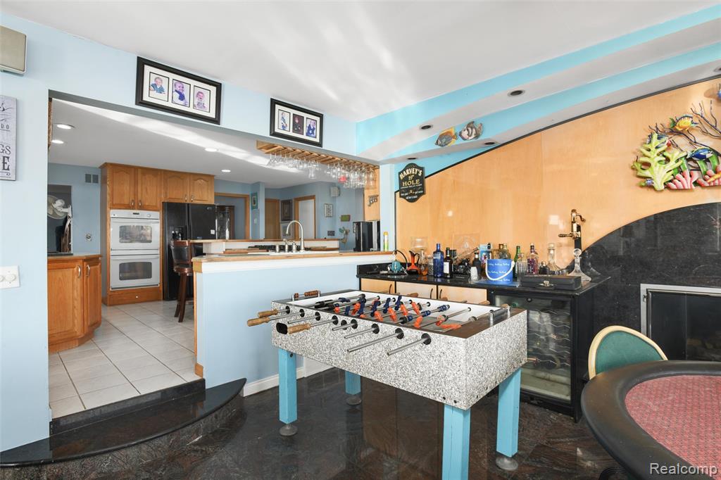 50716 Taylor Street, New Baltimore, MI 48047 — Photo 10