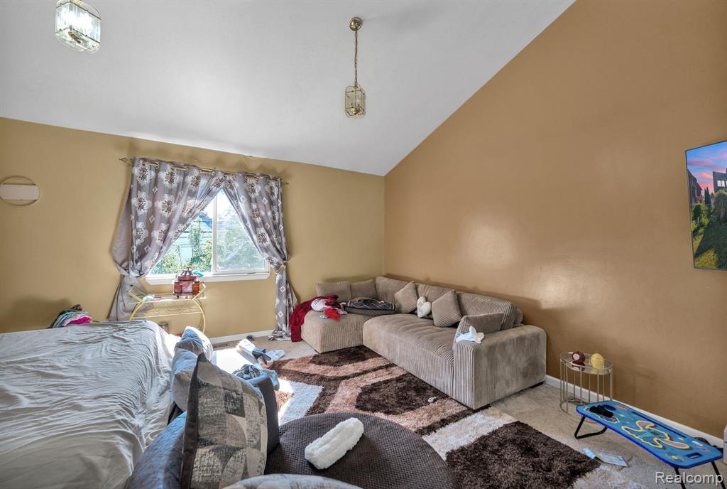 7511 Orchard Avenue, Dearborn, MI 48126 — Photo 38