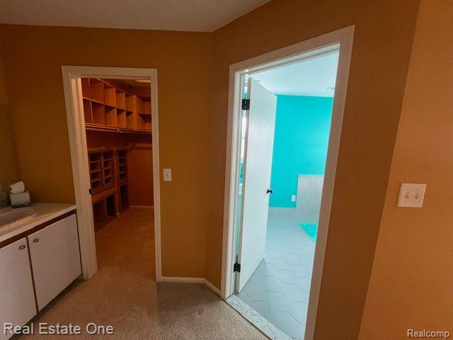 7733 CODDINGTON, 1, Clarkston, MI 48348 — Photo 17