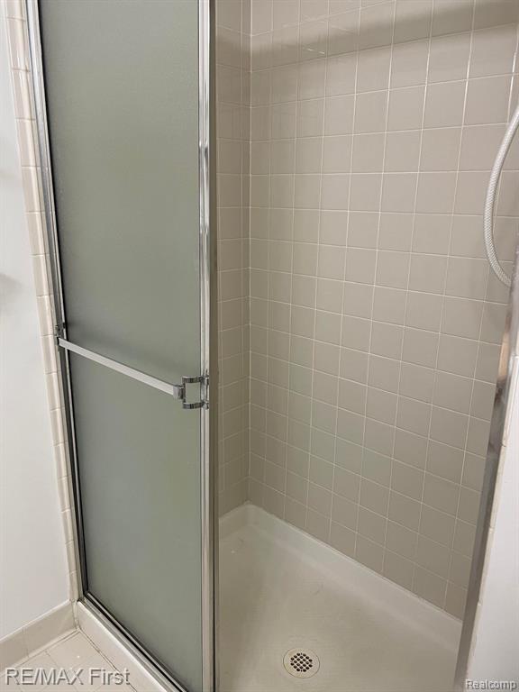 44829 Marigold Drive, Sterling Heights, MI 48314 — Photo 18
