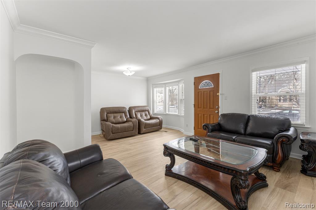 9624 Nathaline, Redford, MI 48239 — Photo 7