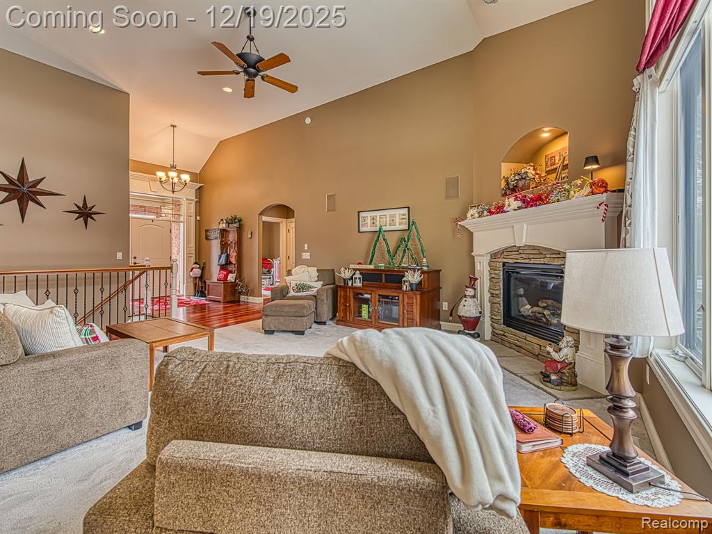 7087 Sierra Lane, Temperance, MI 48182 — Photo 10