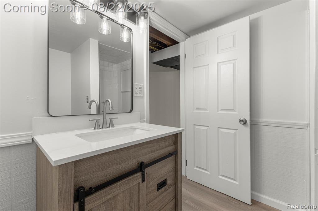 7001 Belton ST Street, Garden City, MI — Photo 33