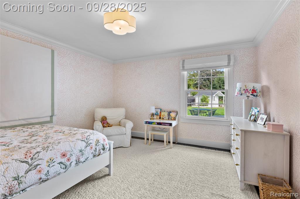 4402 Arlington Drive, Royal Oak, MI 48073 — Photo 28