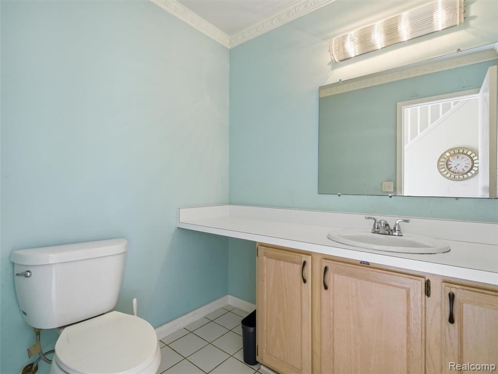 42647 Wimbleton Way, Novi, MI — Photo 6