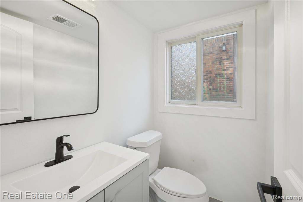 43051 Fernwood Street, Canton, MI 48187 — Photo 28