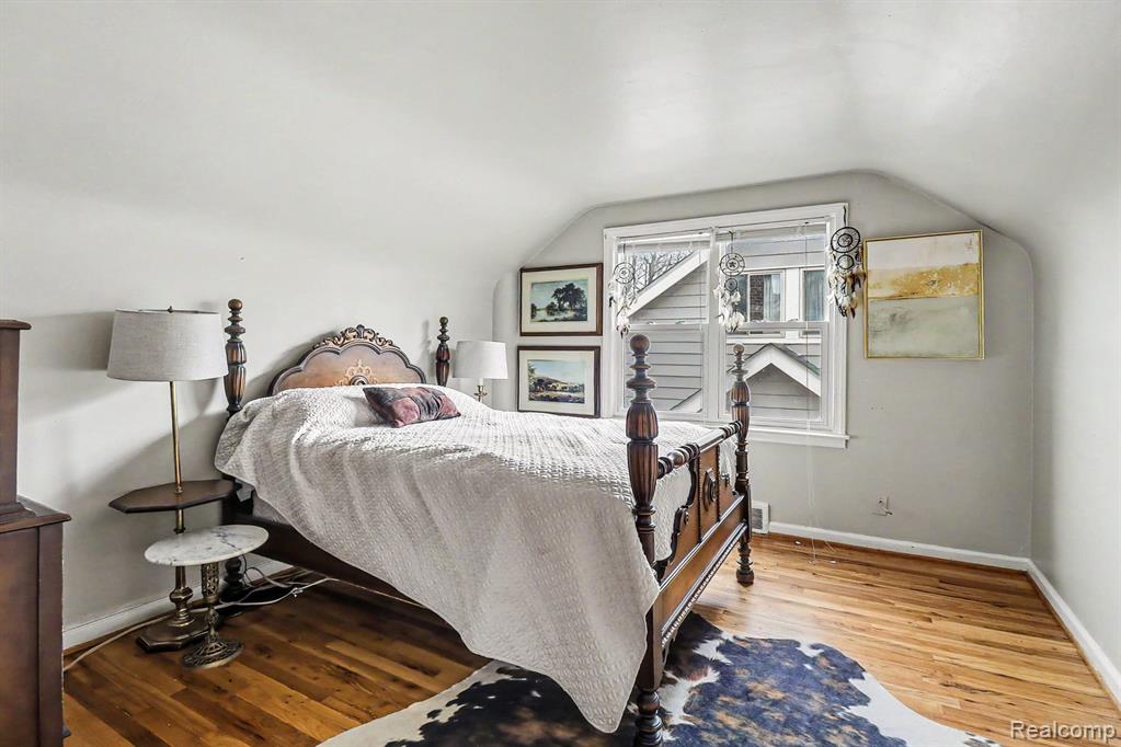 23045 Sherman Street, Oak Park, MI 48237 — Photo 23