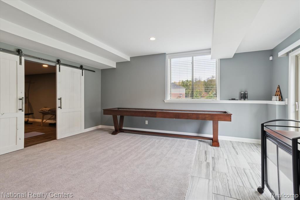 9888 Meadow View Court, Northville, MI 48167 — Photo 51
