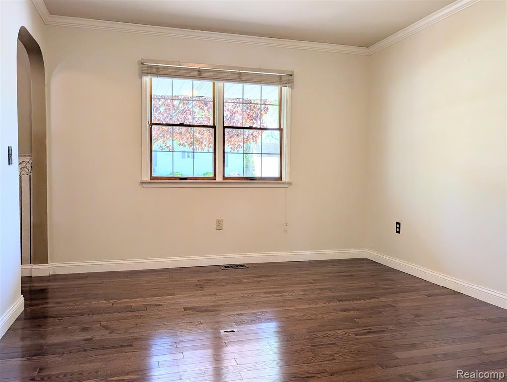 285 W Irwin Street, Bad Axe, MI 48413 — Photo 43