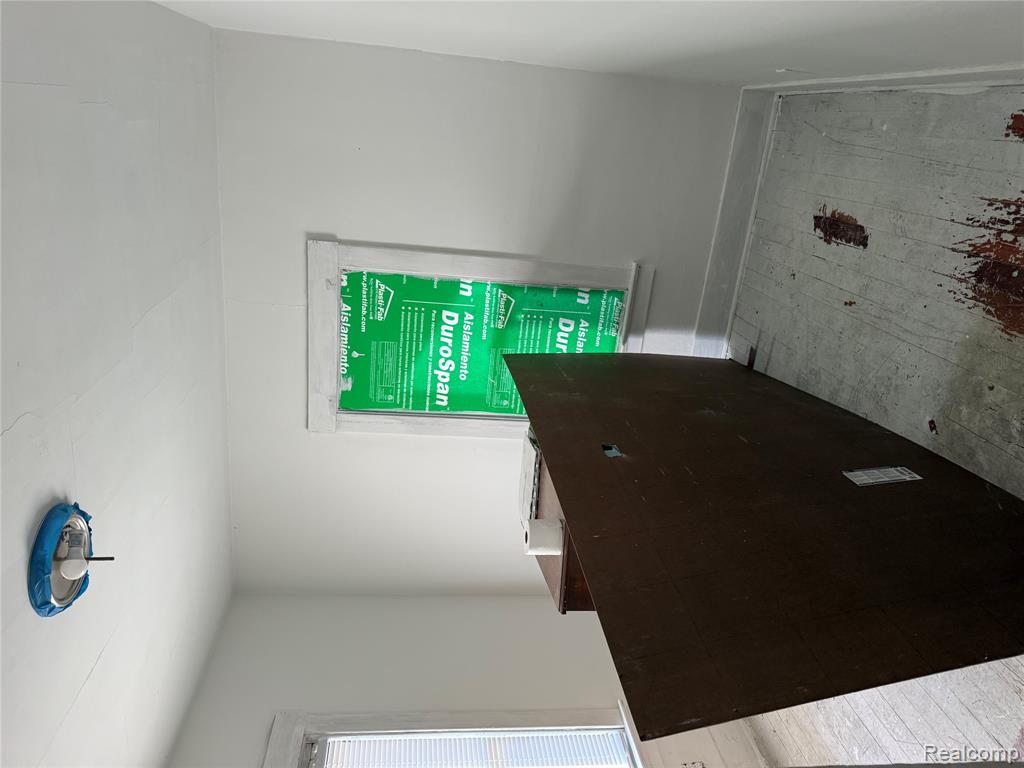 834 Remington Avenue, Flint, MI 48507 — Photo 6