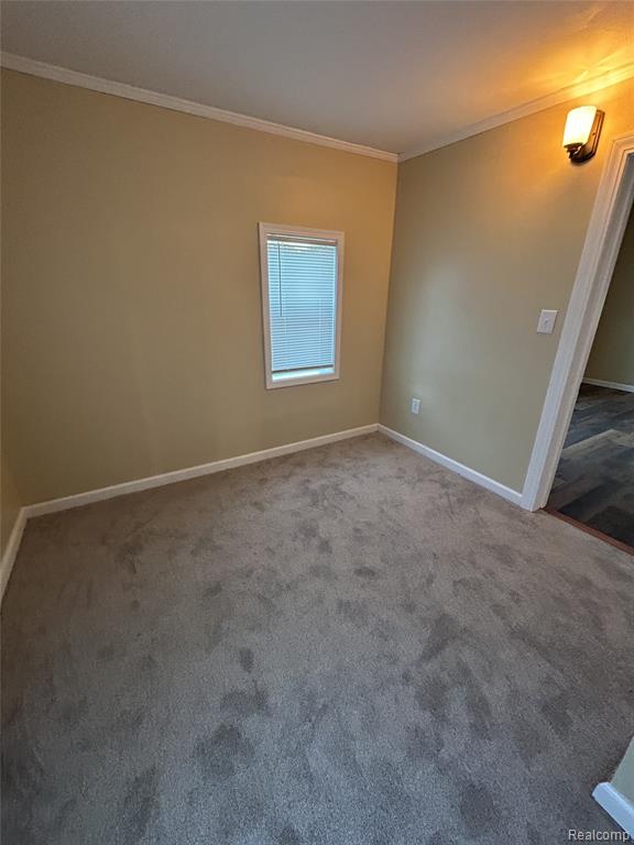 411 Crane Street, Eaton Rapids, MI 48827 — Photo 18