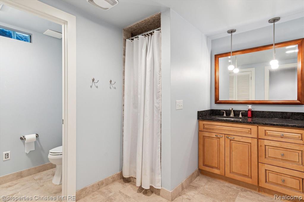 47196 MERION Circle, Northville, MI 48168 — Photo 63