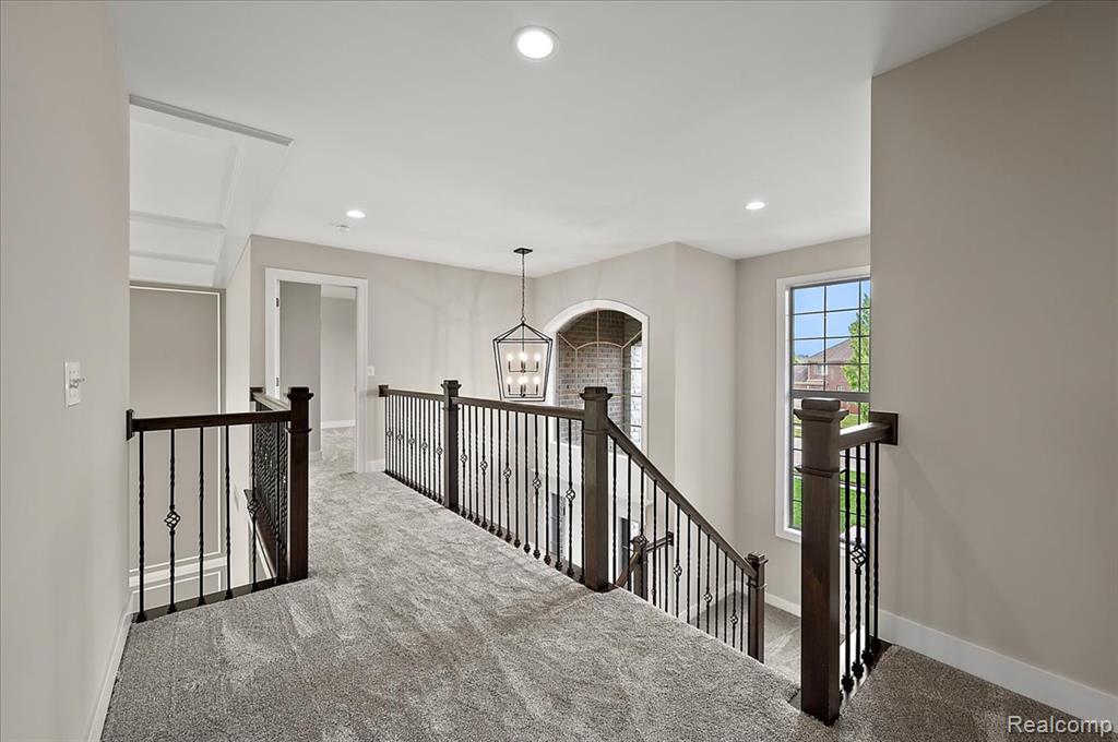 16199 VIA COLICO, Macomb, MI 48042 — Photo 32