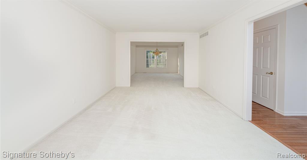 49301 QUAIL RUN Court, Plymouth, MI 48170 — Photo 10