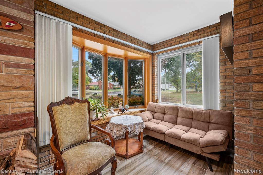 9207 Inkster Road, Livonia, MI 48150 — Photo 4