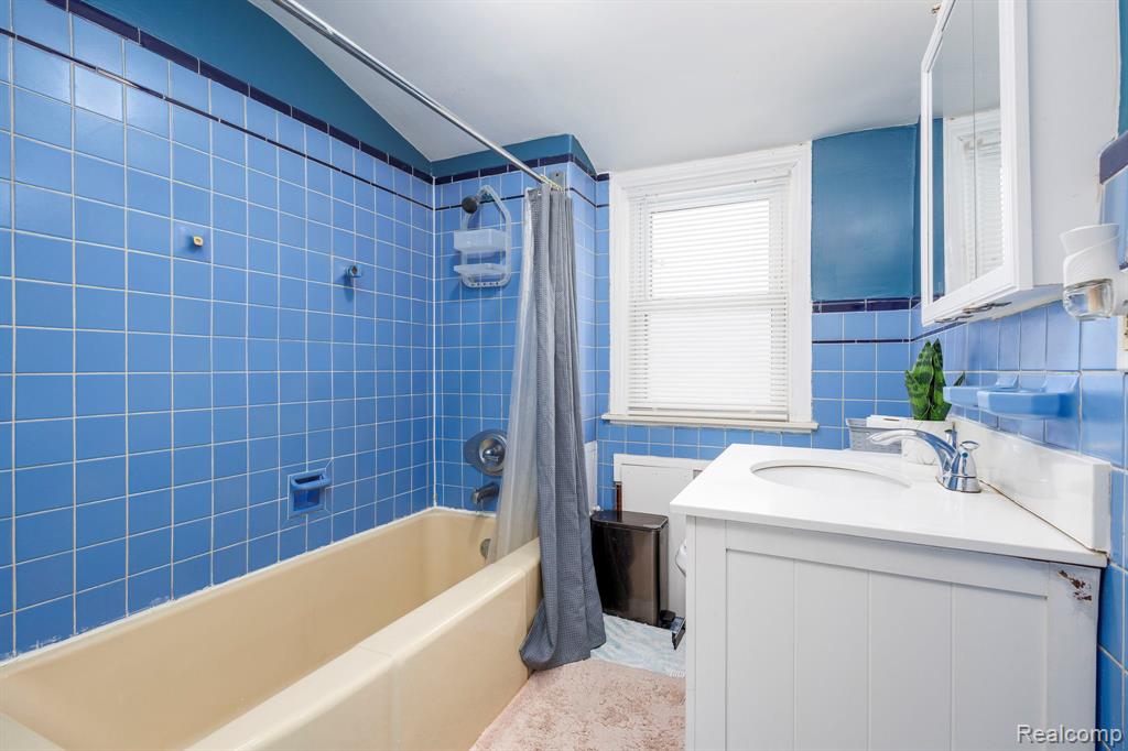514 Beechwood Street, River Rouge, MI 48218 — Photo 18