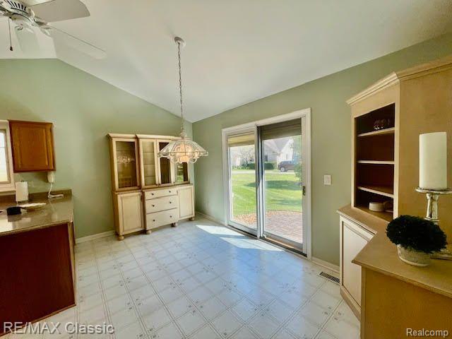 15428 WINCHESTER Drive, Plymouth, MI 48170 — Photo 10
