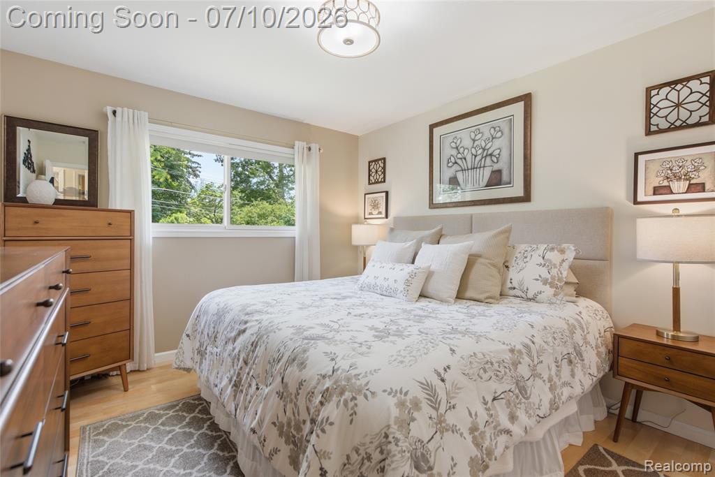 4844 Whitlow Boulevard, Commerce Twp, MI 48382 — Photo 35