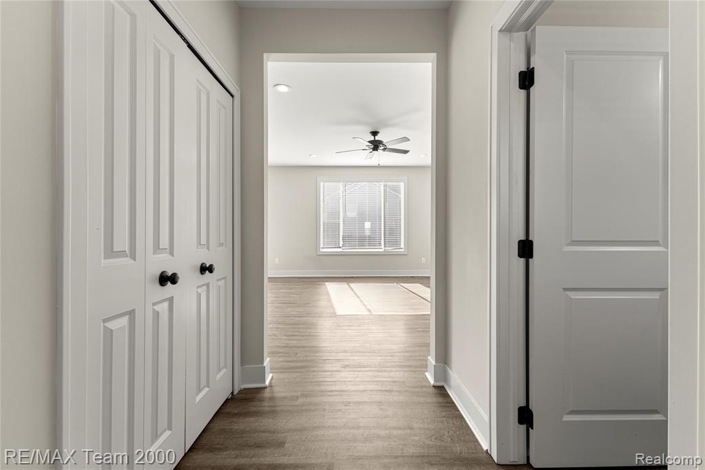 215 Clinton Street, Romeo, MI 48065 — Photo 11
