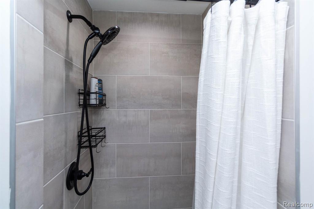 62874 Walker Court, 17, Washington, MI — Photo 44