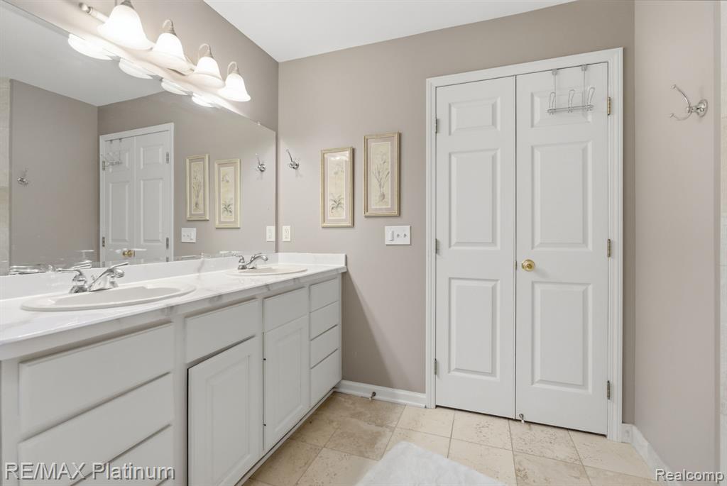 4428 Sundance Circle, Howell, MI 48843 — Photo 18