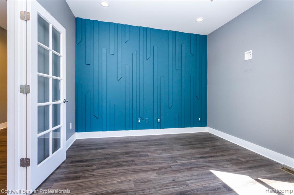 50047 Norfolk Court, Canton, MI 48188 — Photo 26