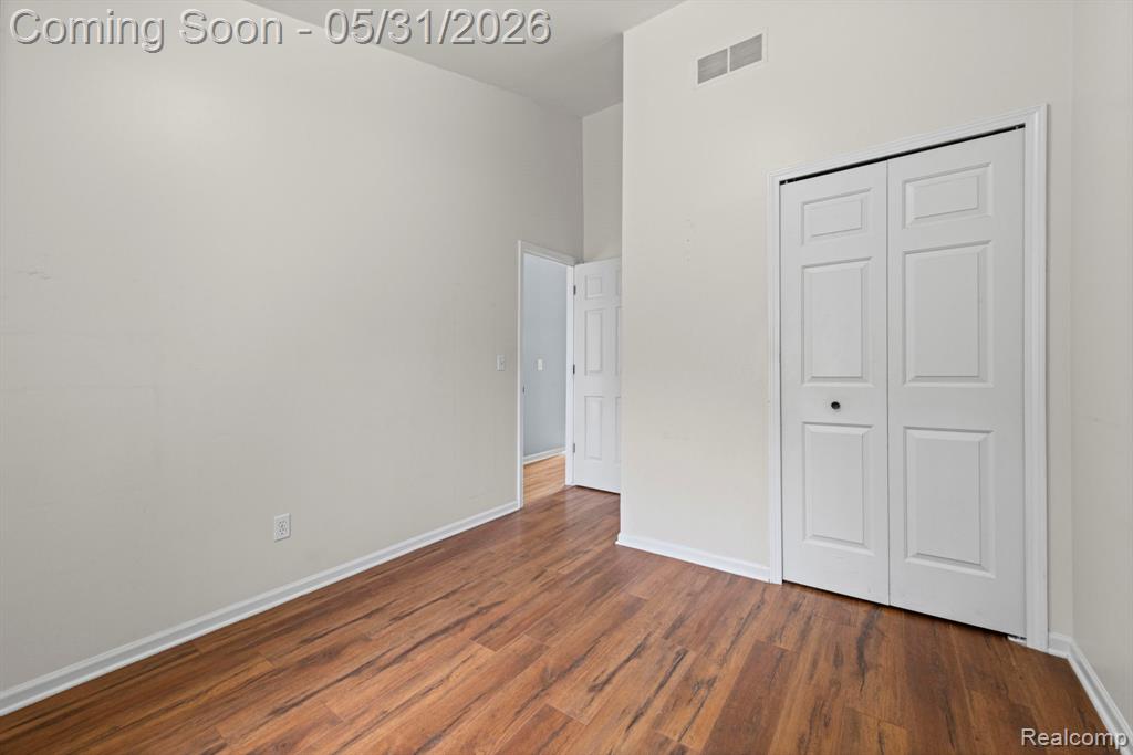 23362 Stromp Court, Trenton, MI 48183 — Photo 17