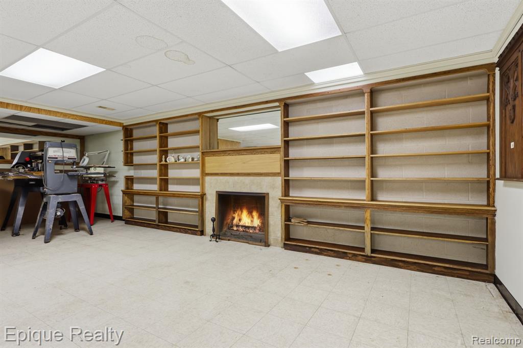8336 Rider Road, Imlay City, MI 48444 — Photo 22