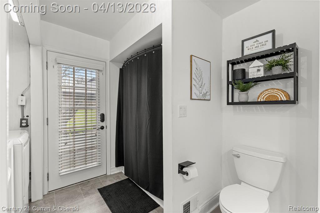 502 Cairns Street, Tecumseh, MI 49286 — Photo 32