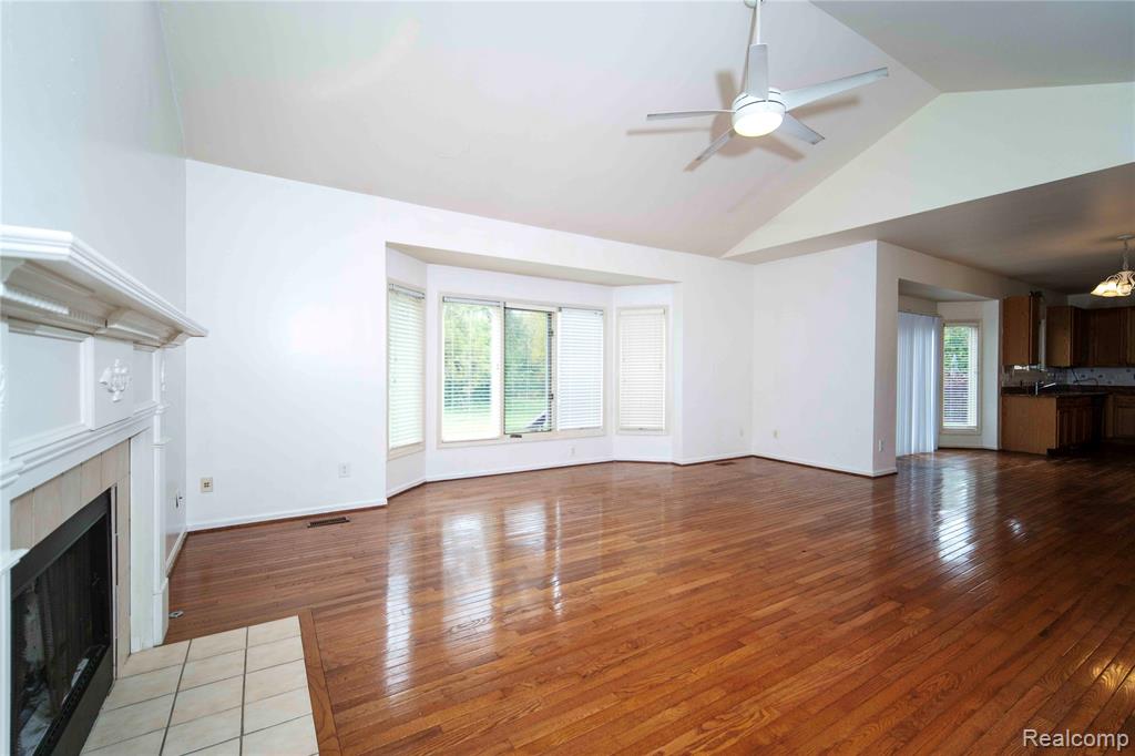 6169 Valley View Drive, Canton, MI 48187 — Photo 9