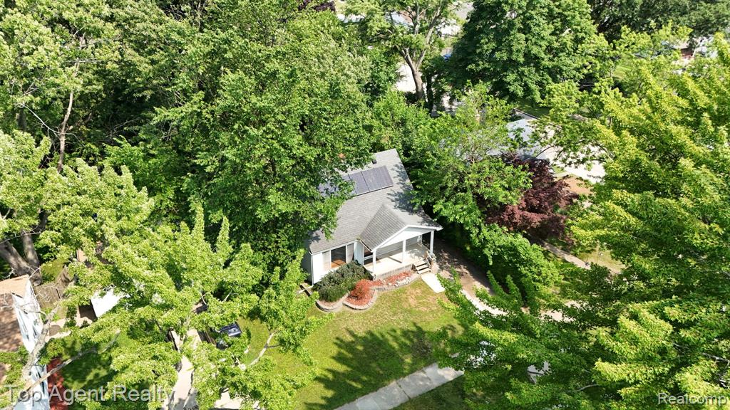 6318 Helen Street, Garden City, MI — Photo 25