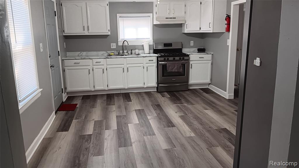 7528 Studebaker Avenue, Warren, MI 48091 — Photo 11