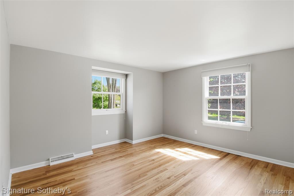 4576 Wagon Wheel Drive, Bloomfield Hills, MI — Photo 16