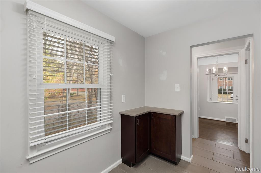 3221 Shenandoah Drive, Royal Oak, MI, 48073