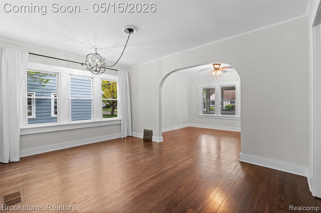142 Massoit Street, Commerce Twp, MI — Photo 12