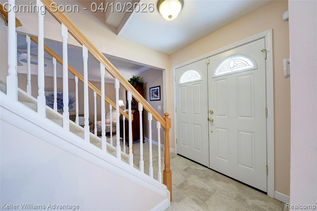 42092 Queen Anne Court, Northville, MI 48167 — Photo 6