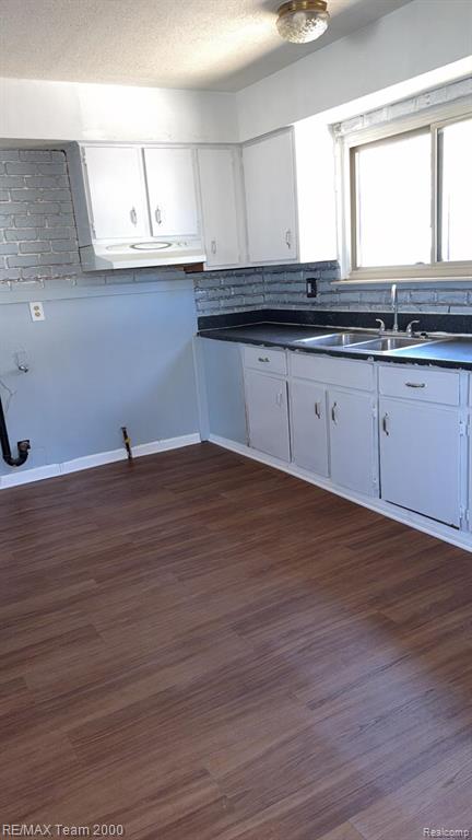 15706 Isabelle Street, Romulus, MI 48174 — Photo 10