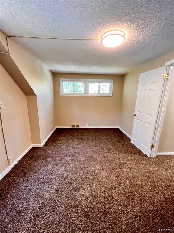 618 W Austin Avenue, Flint, MI 48505 — Photo 13