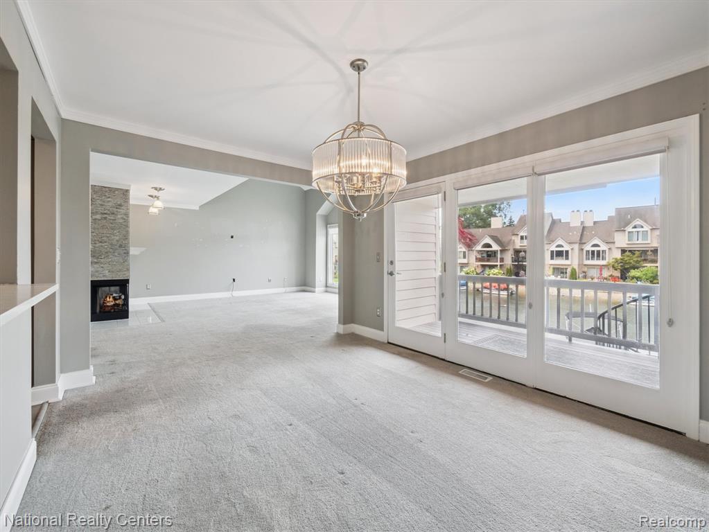 47708 Blue Heron Drive S, Northville, MI 48168 — Photo 14