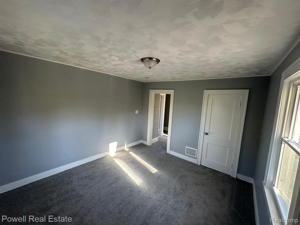 54 NELSON Street, Pontiac, MI 48342 — Photo 20