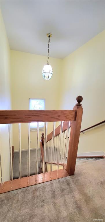 506 DECKER Road, Walled Lake, MI 48390 — Photo 21