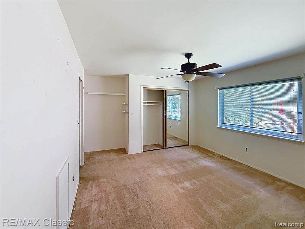 44150 S Umberland Circle, Canton, MI 48187 — Photo 15
