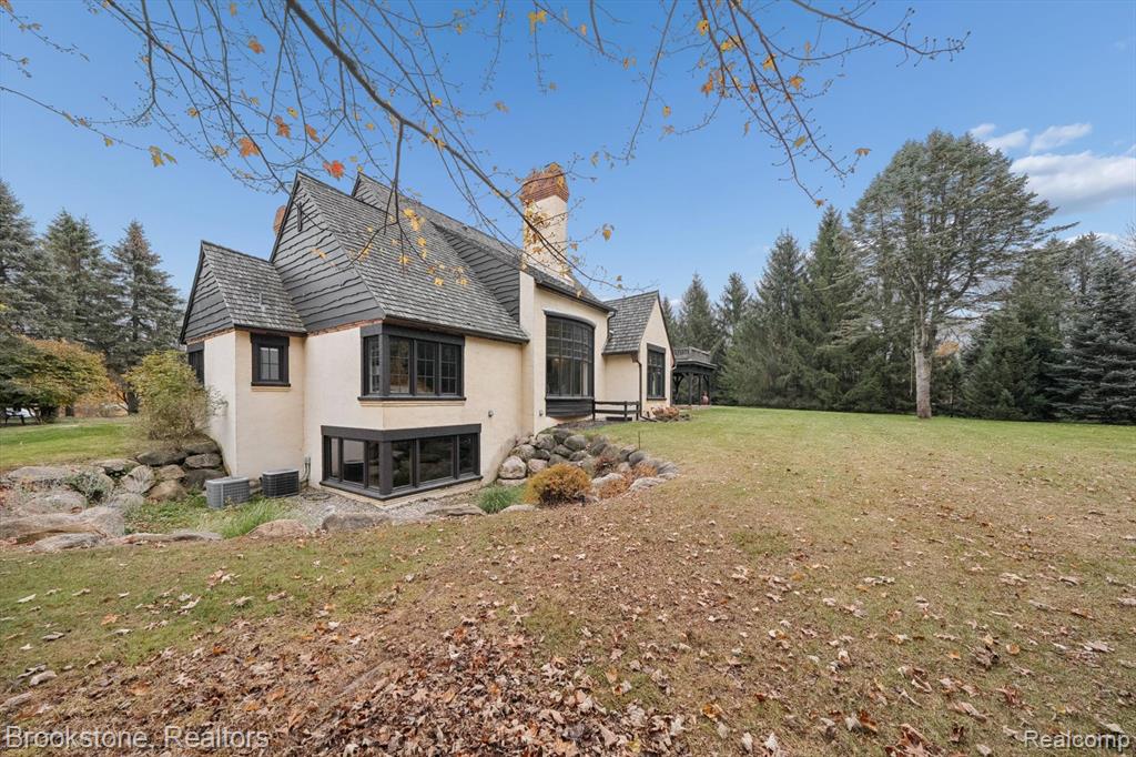 8179 Towering Pines, Clarkston, MI 48348 — Photo 48