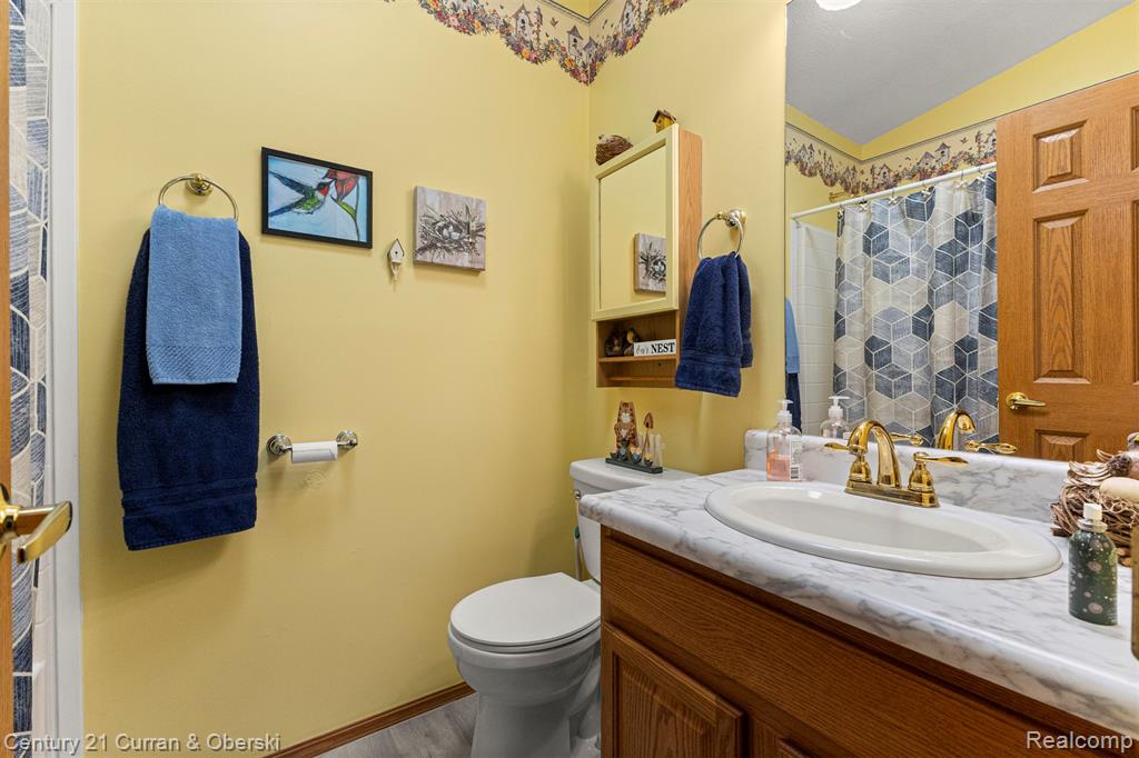 7455 Elliott Lane, Ypsilanti, MI 48197 — Photo 16