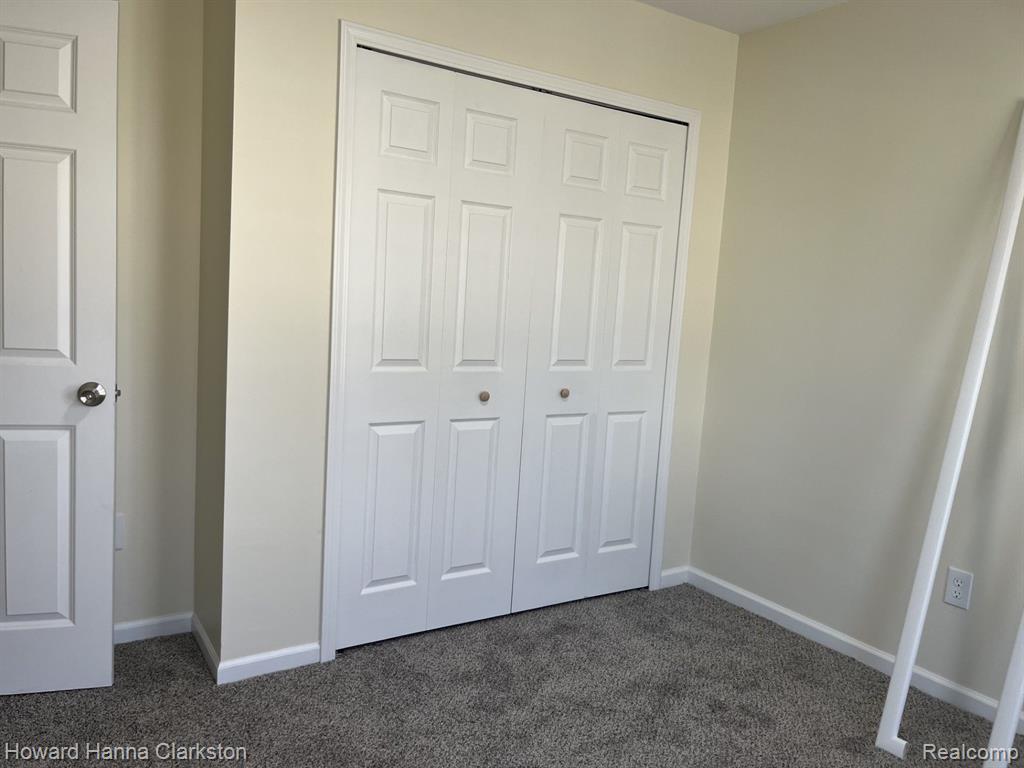 47 Forest Street, Pontiac, MI 48342 — Photo 18