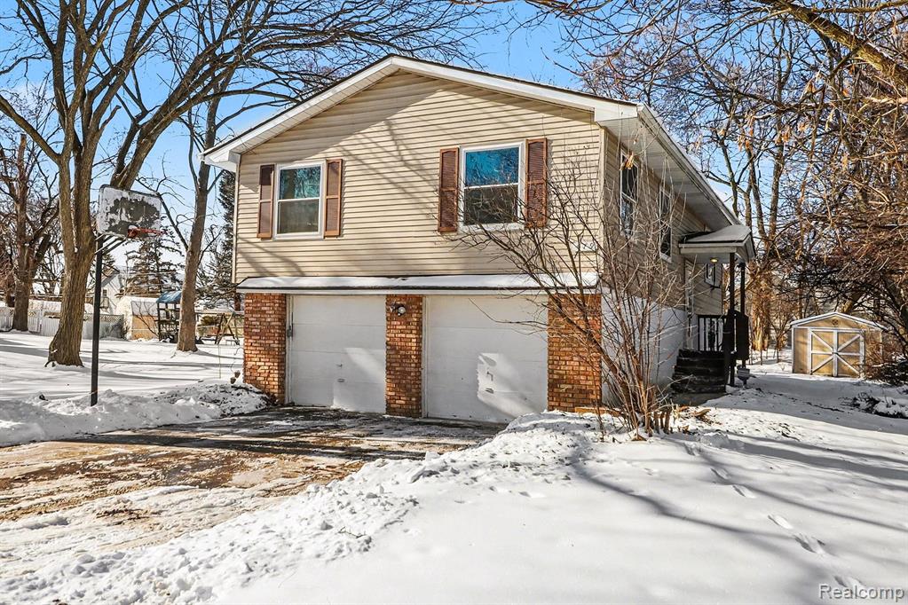 479 Eastman Street, Ypsilanti, MI 48197 — Photo 28