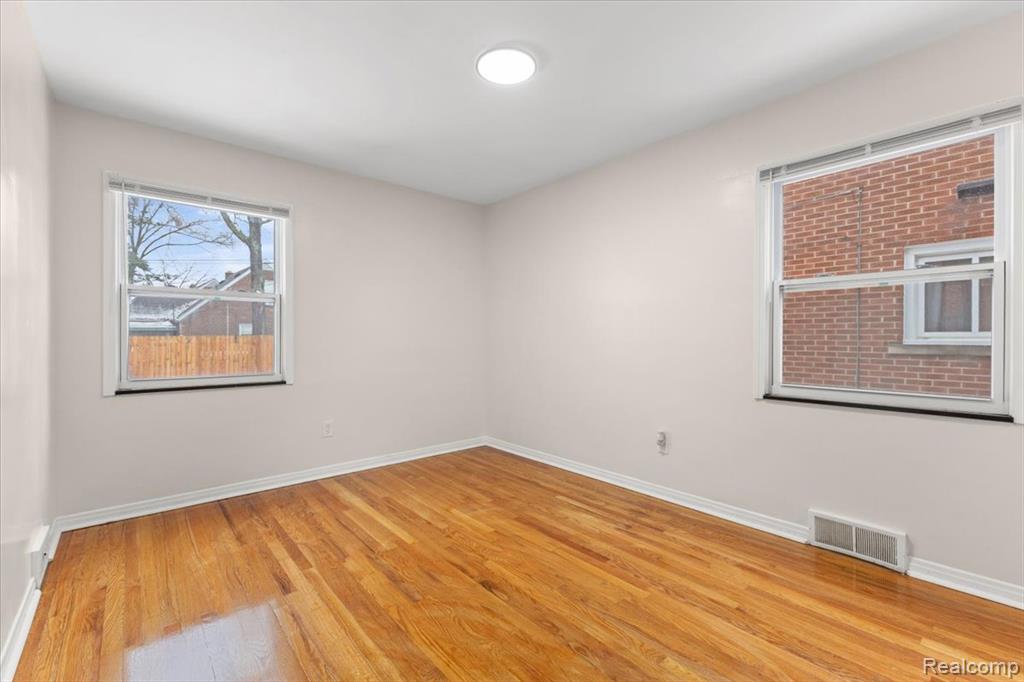 2339 E Outer Drive, Detroit, MI 48234 — Photo 17