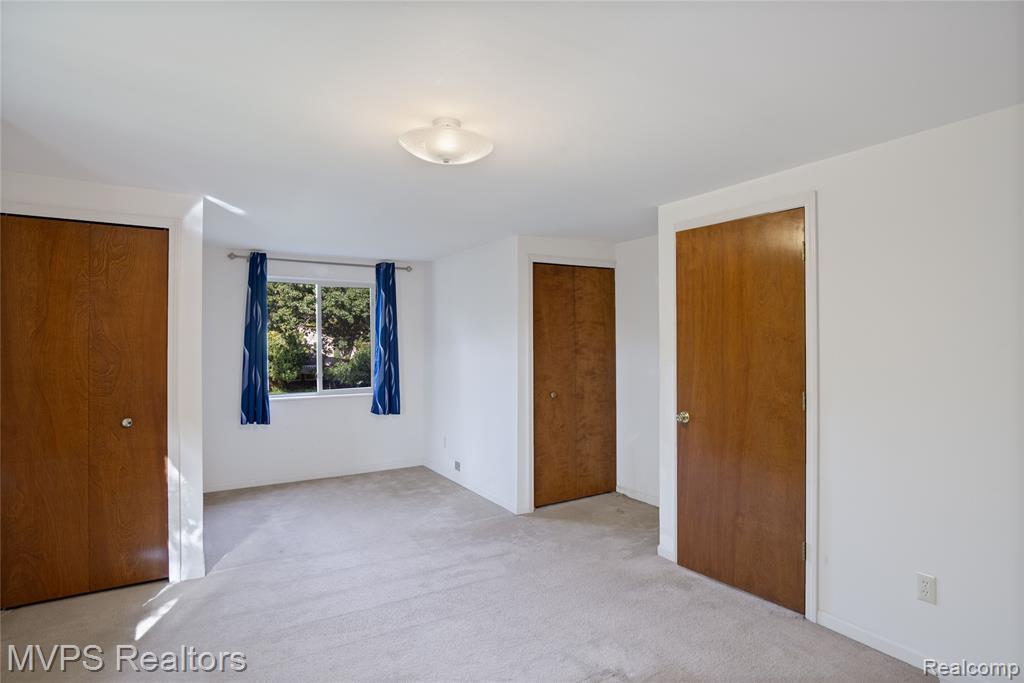4636 Jerome Road, Clarkston, MI — Photo 20